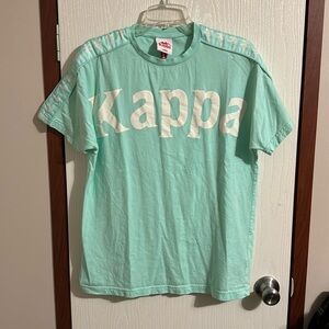 Men’s Kappa T-Shirt